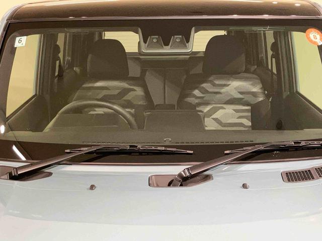 タフトＧ４ＷＤ　アルミホイール　シートヒーター　アイドリングストップ　オートマチックハイビーム　オートライト　衝突防止システム　ＬＥＤヘッドランプ　レーンアシスト　スマートキー　記録簿　ワンオーナー　エアコン（北海道）の中古車