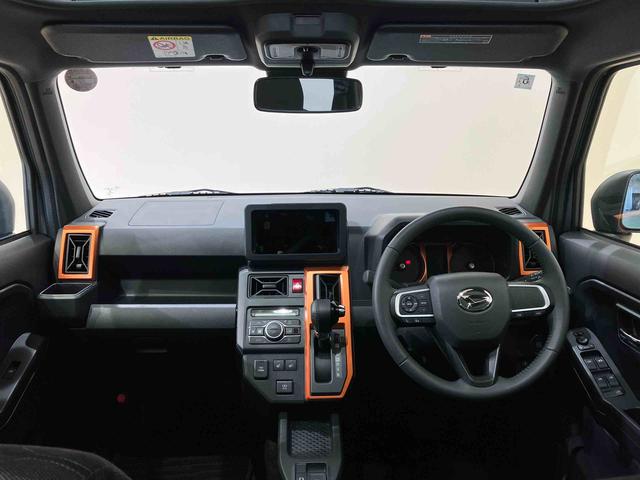 タフトＧ４ＷＤ　アルミホイール　シートヒーター　アイドリングストップ　オートマチックハイビーム　オートライト　衝突防止システム　ＬＥＤヘッドランプ　レーンアシスト　スマートキー　記録簿　ワンオーナー　エアコン（北海道）の中古車