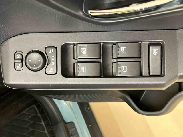 タフトＧ４ＷＤ　アルミホイール　シートヒーター　アイドリングストップ　オートマチックハイビーム　オートライト　衝突防止システム　ＬＥＤヘッドランプ　レーンアシスト　スマートキー　記録簿　ワンオーナー　エアコン（北海道）の中古車