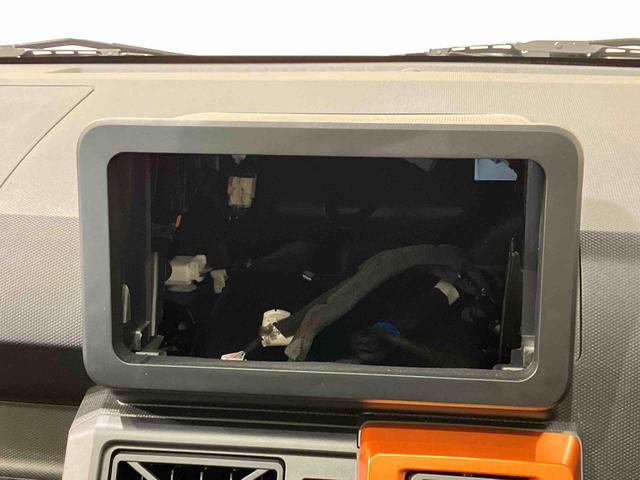 タフトＧ４ＷＤ　アルミホイール　シートヒーター　アイドリングストップ　オートマチックハイビーム　オートライト　衝突防止システム　ＬＥＤヘッドランプ　レーンアシスト　スマートキー　記録簿　ワンオーナー　エアコン（北海道）の中古車