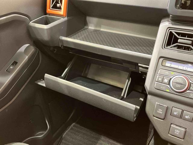 タフトＧ４ＷＤ　アルミホイール　シートヒーター　アイドリングストップ　オートマチックハイビーム　オートライト　衝突防止システム　ＬＥＤヘッドランプ　レーンアシスト　スマートキー　記録簿　ワンオーナー　エアコン（北海道）の中古車