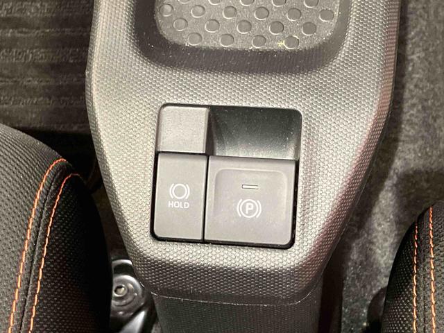 タフトＧ４ＷＤ　アルミホイール　シートヒーター　アイドリングストップ　オートマチックハイビーム　オートライト　衝突防止システム　ＬＥＤヘッドランプ　レーンアシスト　スマートキー　記録簿　ワンオーナー　エアコン（北海道）の中古車