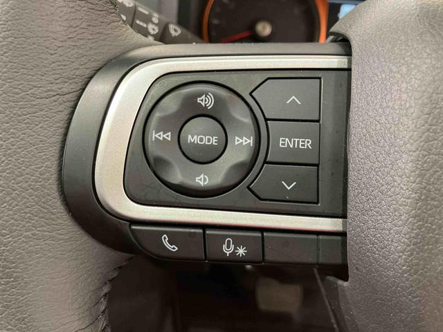 タフトＧ４ＷＤ　アルミホイール　シートヒーター　アイドリングストップ　オートマチックハイビーム　オートライト　衝突防止システム　ＬＥＤヘッドランプ　レーンアシスト　スマートキー　記録簿　ワンオーナー　エアコン（北海道）の中古車