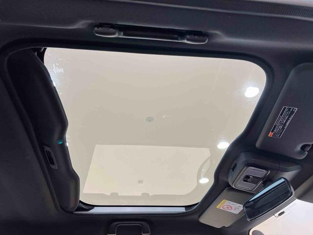 タフトＧ４ＷＤ　アルミホイール　シートヒーター　アイドリングストップ　オートマチックハイビーム　オートライト　衝突防止システム　ＬＥＤヘッドランプ　レーンアシスト　スマートキー　記録簿　ワンオーナー　エアコン（北海道）の中古車