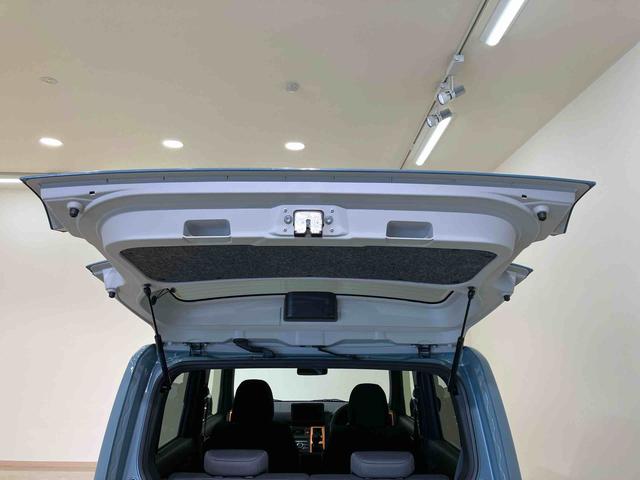 タフトＧ４ＷＤ　アルミホイール　シートヒーター　アイドリングストップ　オートマチックハイビーム　オートライト　衝突防止システム　ＬＥＤヘッドランプ　レーンアシスト　スマートキー　記録簿　ワンオーナー　エアコン（北海道）の中古車