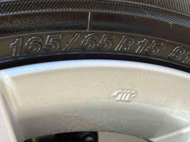 タフトＧ４ＷＤ　アルミホイール　シートヒーター　アイドリングストップ　オートマチックハイビーム　オートライト　衝突防止システム　ＬＥＤヘッドランプ　レーンアシスト　スマートキー　記録簿　ワンオーナー　エアコン（北海道）の中古車