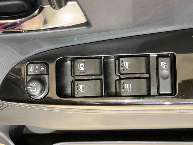 タントＸ　ＶＳ　ＳＡIII４ＷＤ　アルミホイール　スマートキー　記録簿　ワンオーナー　エアバッグ　エアコン　パワーステアリング　パワーウィンドウ　ＡＢＳ（北海道）の中古車