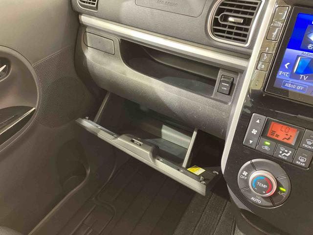 タントＸ　ＶＳ　ＳＡIII４ＷＤ　アルミホイール　スマートキー　記録簿　ワンオーナー　エアバッグ　エアコン　パワーステアリング　パワーウィンドウ　ＡＢＳ（北海道）の中古車