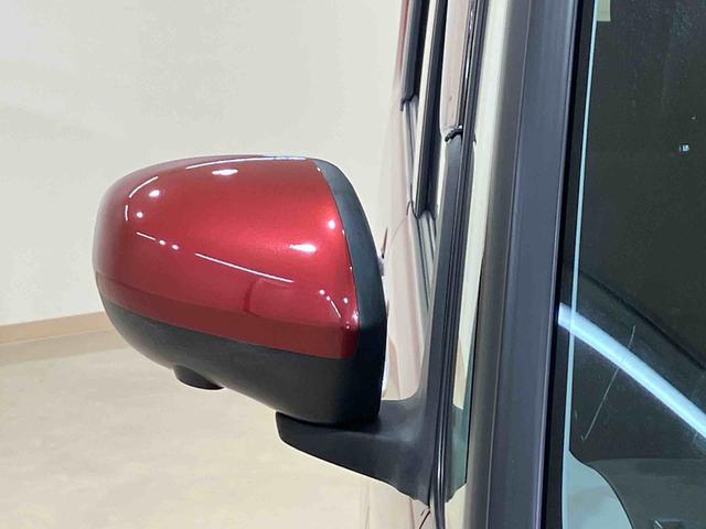 タントＸ　ＶＳ　ＳＡIII４ＷＤ　アルミホイール　スマートキー　記録簿　ワンオーナー　エアバッグ　エアコン　パワーステアリング　パワーウィンドウ　ＡＢＳ（北海道）の中古車