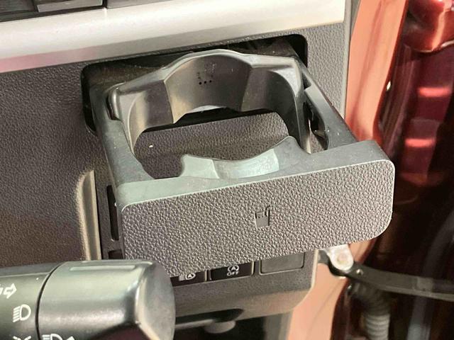 タントＸ　ＶＳ　ＳＡIII４ＷＤ　アルミホイール　スマートキー　記録簿　ワンオーナー　エアバッグ　エアコン　パワーステアリング　パワーウィンドウ　ＡＢＳ（北海道）の中古車