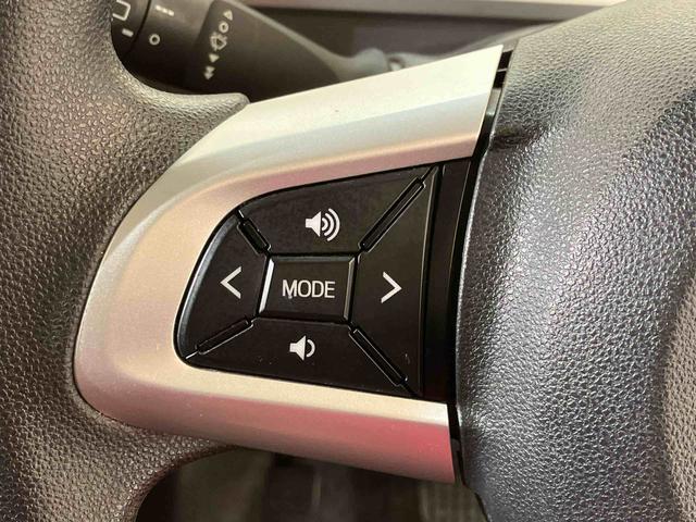 タントＸ　ＶＳ　ＳＡIII４ＷＤ　アルミホイール　スマートキー　記録簿　ワンオーナー　エアバッグ　エアコン　パワーステアリング　パワーウィンドウ　ＡＢＳ（北海道）の中古車