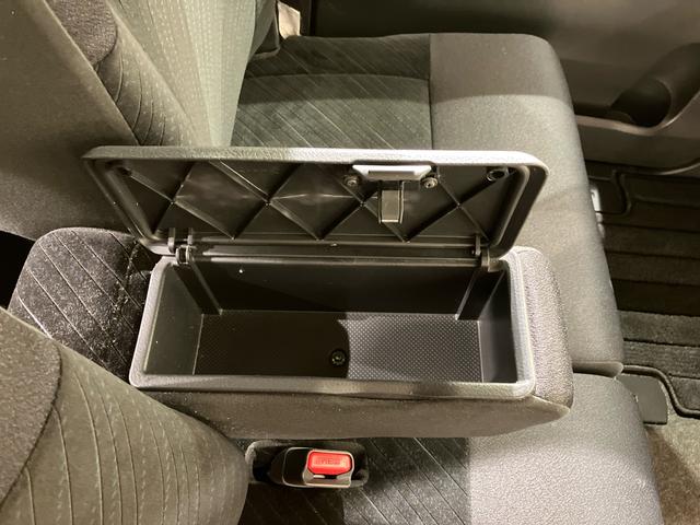 タントＸ　ＶＳ　ＳＡIII４ＷＤ　アルミホイール　スマートキー　記録簿　ワンオーナー　エアバッグ　エアコン　パワーステアリング　パワーウィンドウ　ＡＢＳ（北海道）の中古車