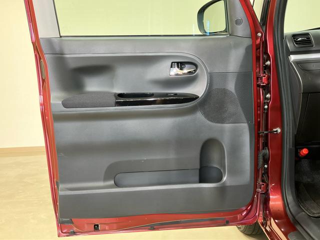 タントＸ　ＶＳ　ＳＡIII４ＷＤ　アルミホイール　スマートキー　記録簿　ワンオーナー　エアバッグ　エアコン　パワーステアリング　パワーウィンドウ　ＡＢＳ（北海道）の中古車