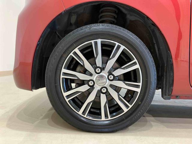 タントＸ　ＶＳ　ＳＡIII４ＷＤ　アルミホイール　スマートキー　記録簿　ワンオーナー　エアバッグ　エアコン　パワーステアリング　パワーウィンドウ　ＡＢＳ（北海道）の中古車