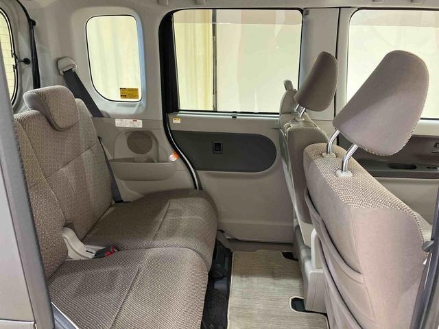 タントＸ　ＳＡIII（北海道）の中古車
