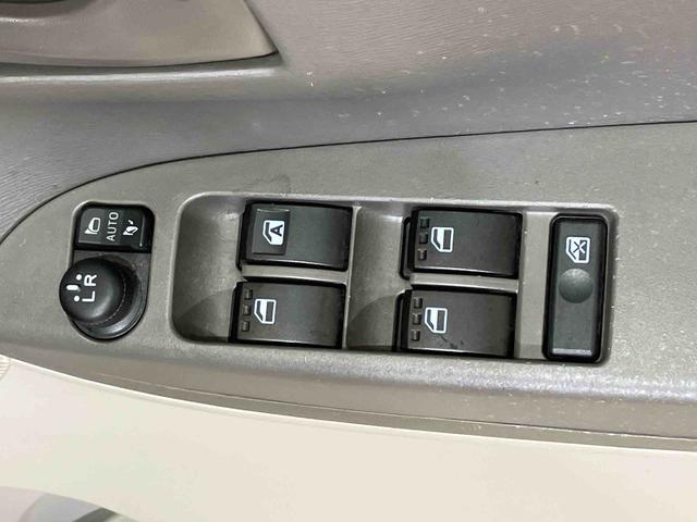 タントＸ　ＳＡIII（北海道）の中古車