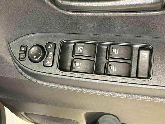 タントＸ４ＷＤ　メモリーナビ　両側電動スライドドア　アルミホイール　シートヒーター　アイドリングストップ　オートマチックハイビーム　オートライト　衝突防止システム　ＬＥＤヘッドランプ　レーンアシスト　記録簿（北海道）の中古車