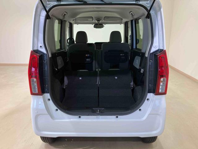 タントＸ４ＷＤ　メモリーナビ　両側電動スライドドア　アルミホイール　シートヒーター　アイドリングストップ　オートマチックハイビーム　オートライト　衝突防止システム　ＬＥＤヘッドランプ　レーンアシスト　記録簿（北海道）の中古車