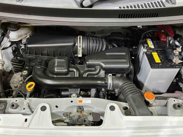 タントＸ４ＷＤ　メモリーナビ　両側電動スライドドア　アルミホイール　シートヒーター　アイドリングストップ　オートマチックハイビーム　オートライト　衝突防止システム　ＬＥＤヘッドランプ　レーンアシスト　記録簿（北海道）の中古車