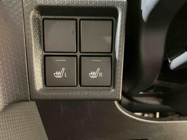 タントＸ４ＷＤ　メモリーナビ　両側電動スライドドア　アルミホイール　シートヒーター　アイドリングストップ　オートマチックハイビーム　オートライト　衝突防止システム　ＬＥＤヘッドランプ　レーンアシスト　記録簿（北海道）の中古車