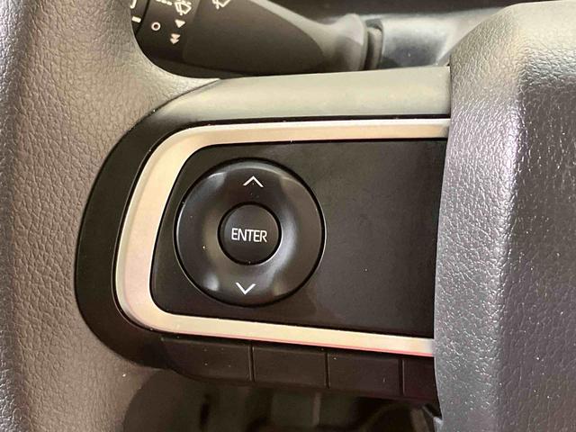 タントＸ４ＷＤ　メモリーナビ　両側電動スライドドア　アルミホイール　シートヒーター　アイドリングストップ　オートマチックハイビーム　オートライト　衝突防止システム　ＬＥＤヘッドランプ　レーンアシスト　記録簿（北海道）の中古車