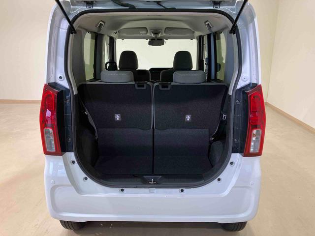 タントＸ４ＷＤ　メモリーナビ　両側電動スライドドア　アルミホイール　シートヒーター　アイドリングストップ　オートマチックハイビーム　オートライト　衝突防止システム　ＬＥＤヘッドランプ　レーンアシスト　記録簿（北海道）の中古車