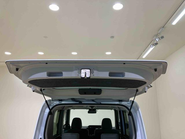 タントＸ４ＷＤ　メモリーナビ　両側電動スライドドア　アルミホイール　シートヒーター　アイドリングストップ　オートマチックハイビーム　オートライト　衝突防止システム　ＬＥＤヘッドランプ　レーンアシスト　記録簿（北海道）の中古車