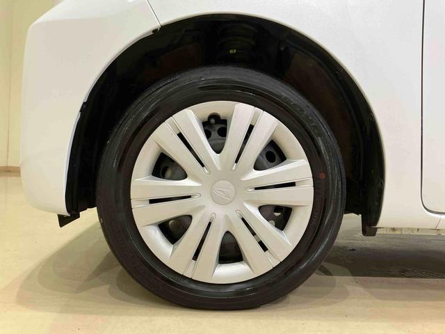 タントＸ４ＷＤ　メモリーナビ　両側電動スライドドア　アルミホイール　シートヒーター　アイドリングストップ　オートマチックハイビーム　オートライト　衝突防止システム　ＬＥＤヘッドランプ　レーンアシスト　記録簿（北海道）の中古車