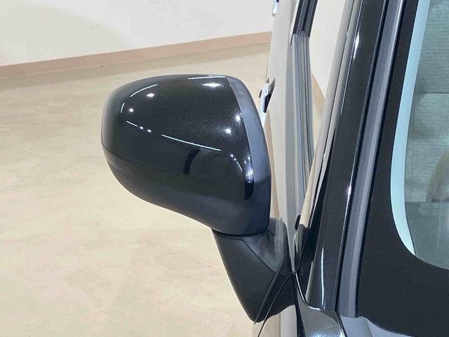 ミラトコットＸ　ＳＡIII４ＷＤ　メモリーナビ　バックカメラ　アイドリングストップ　オートマチックハイビーム　オートライト　衝突防止システム　ＬＥＤヘッドランプ　レーンアシスト　ドライブレコーダー　Ｂｌｕｅｔｏｏｔｈ接続　ＣＤ（北海道）の中古車