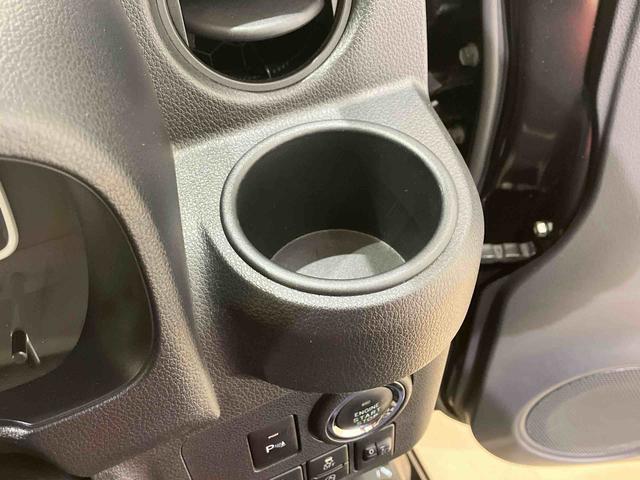 ミラトコットＸ　ＳＡIII４ＷＤ　メモリーナビ　バックカメラ　アイドリングストップ　オートマチックハイビーム　オートライト　衝突防止システム　ＬＥＤヘッドランプ　レーンアシスト　ドライブレコーダー　Ｂｌｕｅｔｏｏｔｈ接続　ＣＤ（北海道）の中古車