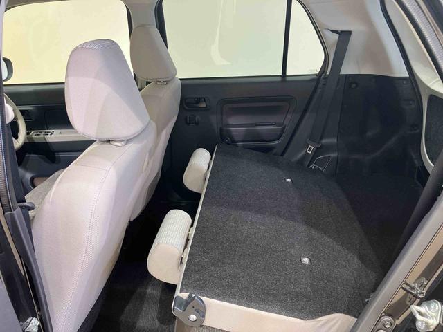 ミラトコットＸ　ＳＡIII４ＷＤ　メモリーナビ　バックカメラ　アイドリングストップ　オートマチックハイビーム　オートライト　衝突防止システム　ＬＥＤヘッドランプ　レーンアシスト　ドライブレコーダー　Ｂｌｕｅｔｏｏｔｈ接続　ＣＤ（北海道）の中古車