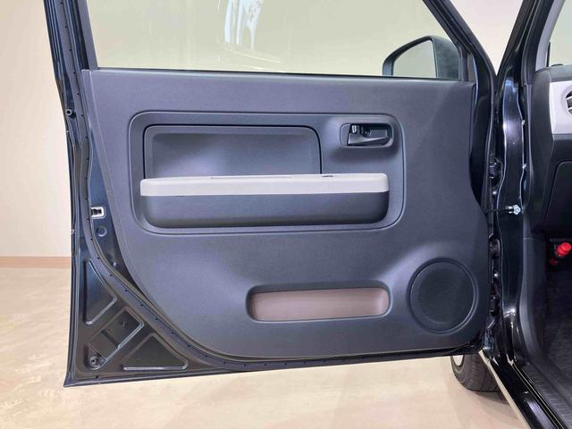 ミラトコットＸ　ＳＡIII４ＷＤ　メモリーナビ　バックカメラ　アイドリングストップ　オートマチックハイビーム　オートライト　衝突防止システム　ＬＥＤヘッドランプ　レーンアシスト　ドライブレコーダー　Ｂｌｕｅｔｏｏｔｈ接続　ＣＤ（北海道）の中古車