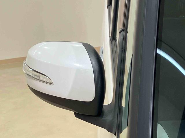 タントカスタムＸ　トップエディションＳＡII４ＷＤ　メモリーナビ　バックカメラ　両側スライド・片側電動　アルミホイール　アイドリングストップ　オートライト　衝突防止システム　ＬＥＤヘッドランプ　レーンアシスト　Ｂｌｕｅｔｏｏｔｈ接続　記録簿（北海道）の中古車