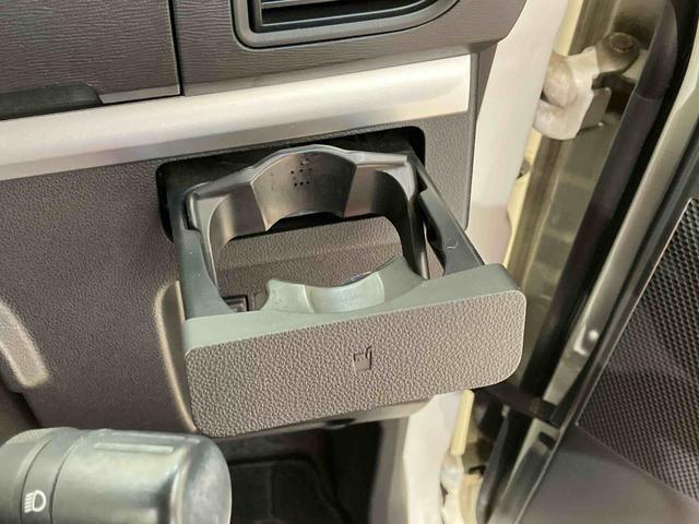 タントカスタムＸ　トップエディションＳＡII４ＷＤ　メモリーナビ　バックカメラ　両側スライド・片側電動　アルミホイール　アイドリングストップ　オートライト　衝突防止システム　ＬＥＤヘッドランプ　レーンアシスト　Ｂｌｕｅｔｏｏｔｈ接続　記録簿（北海道）の中古車