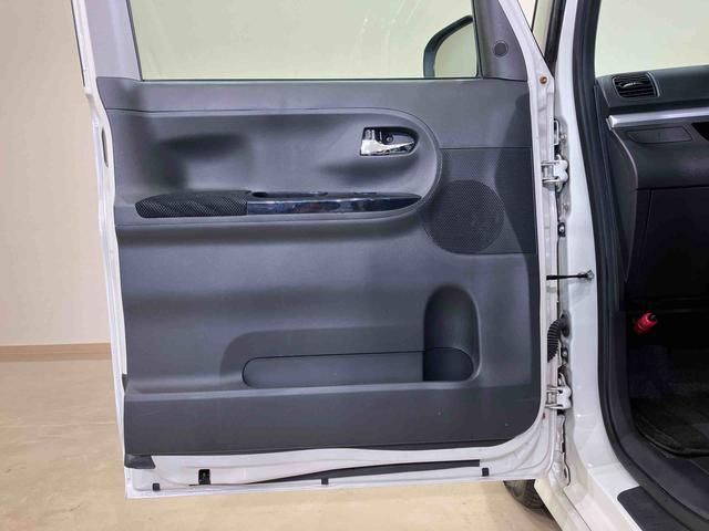タントカスタムＸ　トップエディションＳＡII４ＷＤ　メモリーナビ　バックカメラ　両側スライド・片側電動　アルミホイール　アイドリングストップ　オートライト　衝突防止システム　ＬＥＤヘッドランプ　レーンアシスト　Ｂｌｕｅｔｏｏｔｈ接続　記録簿（北海道）の中古車