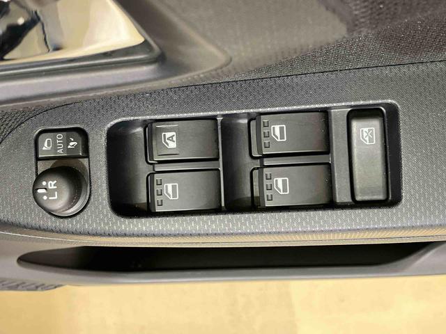 ムーヴＸリミテッドII　ＳＡIII（北海道）の中古車