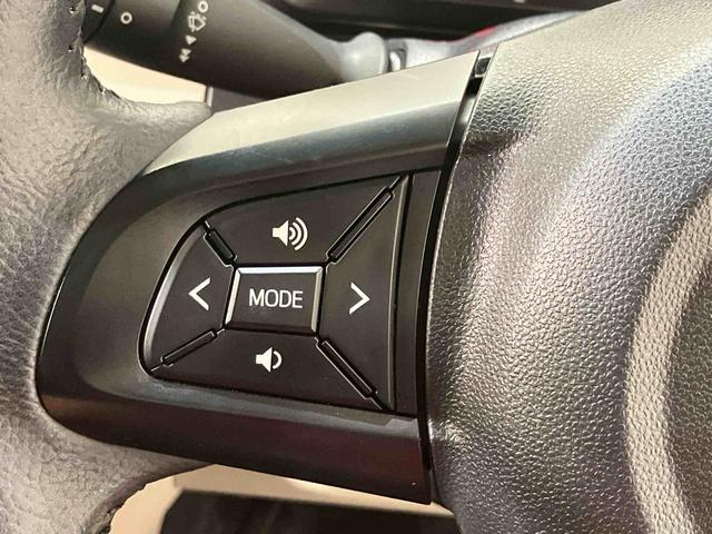 ムーヴＸリミテッドII　ＳＡIII（北海道）の中古車