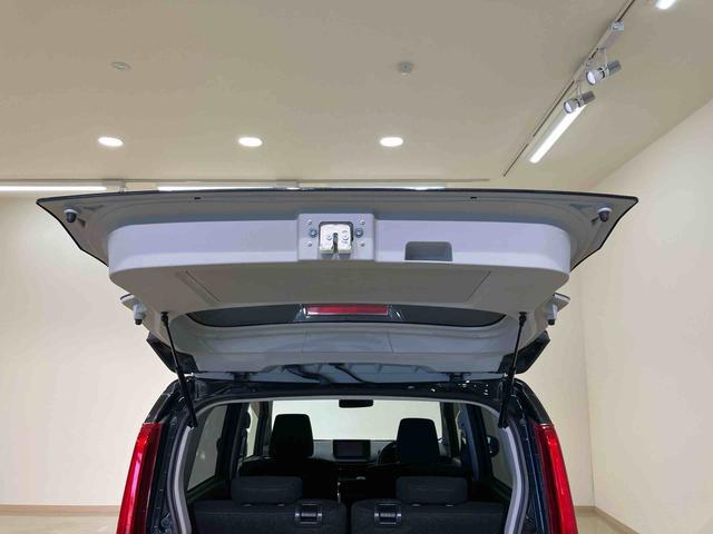 ムーヴＸリミテッドII　ＳＡIII（北海道）の中古車