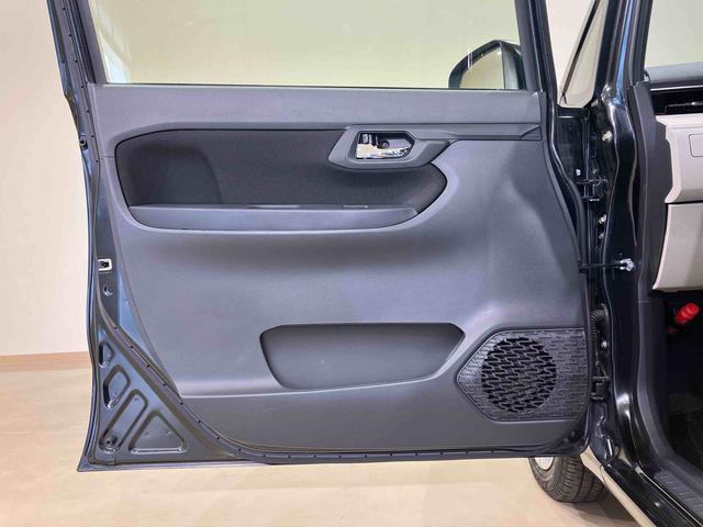 ムーヴＸリミテッドII　ＳＡIII（北海道）の中古車