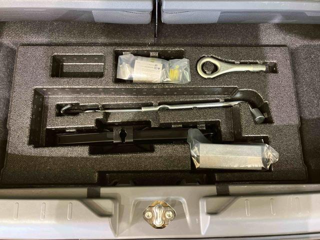 タフトＧ４ＷＤ　アルミホイール　全周囲カメラ　シートヒーター　アイドリングストップ　オートマチックハイビーム　オートライト　衝突防止システム　ＬＥＤヘッドランプ　レーンアシスト　Ｂｌｕｅｔｏｏｔｈ接続　記録簿（北海道）の中古車