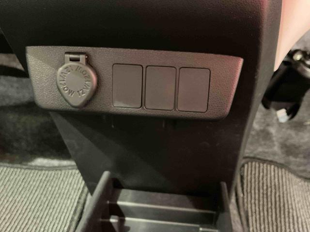 ミライースＸ　ＳＡIII（北海道）の中古車