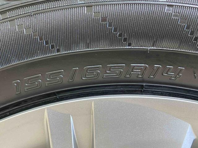 ミライースＸ　ＳＡIII（北海道）の中古車
