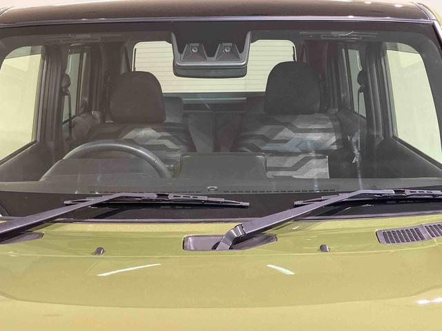 タフトＧ（北海道）の中古車