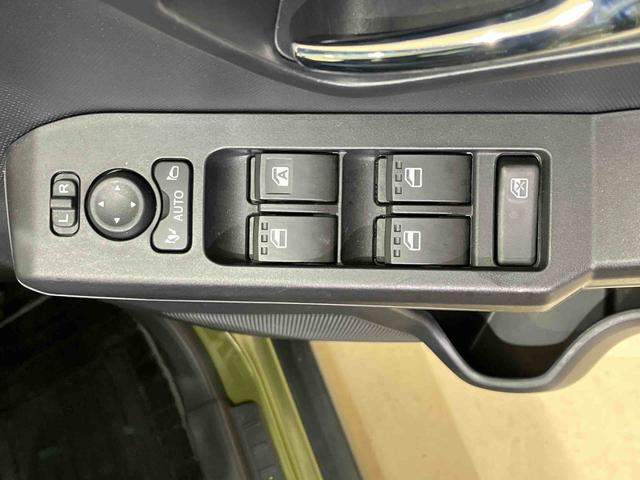 タフトＧ（北海道）の中古車