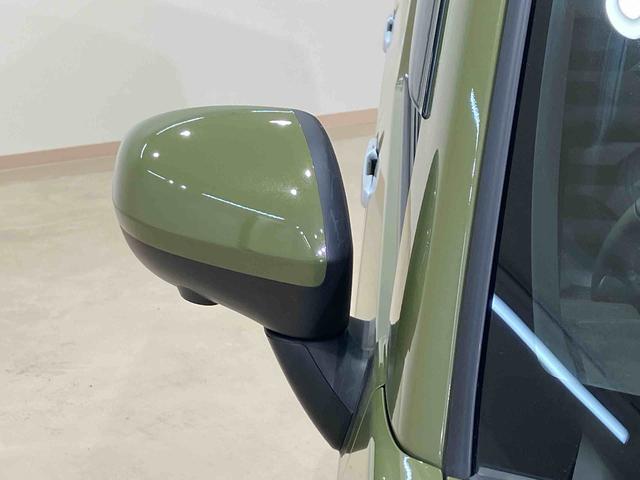 タフトＧ（北海道）の中古車