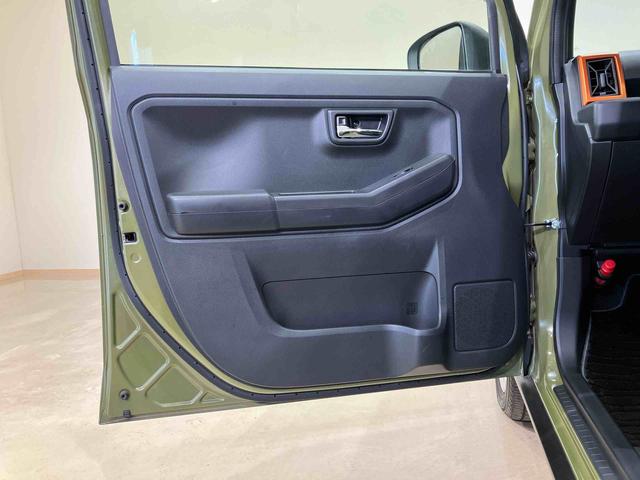 タフトＧ（北海道）の中古車