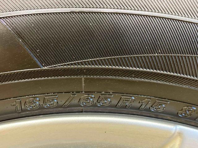 タフトＧ（北海道）の中古車