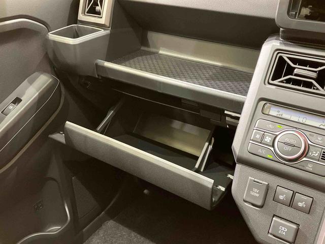 タフトＧターボ　クロムベンチャー（北海道）の中古車