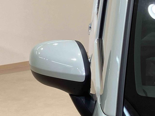 タフトＧターボ　クロムベンチャー（北海道）の中古車