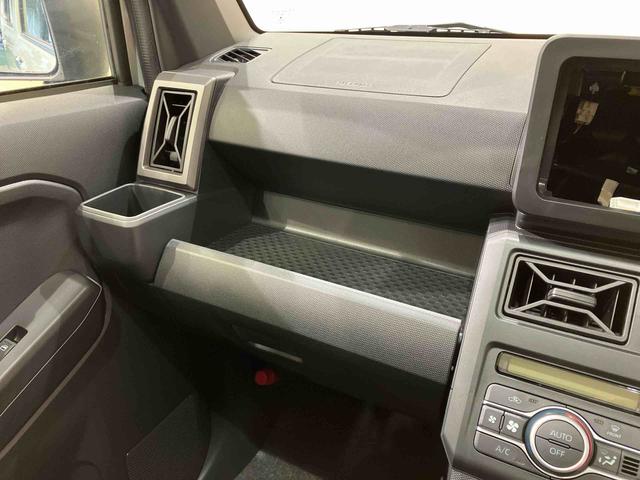 タフトＧターボ　クロムベンチャー（北海道）の中古車